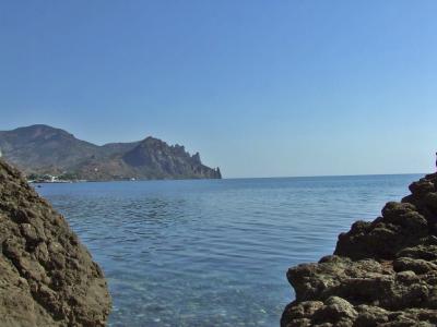 Прикрепленное изображение: DSCF7952.jpg